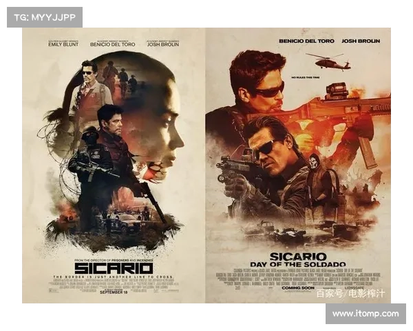 鬼泣五：拳拳到肉，狂风暴拳